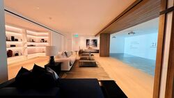 21 Anderson (D10), Condominium #454324091